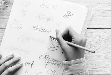 朱雨玲评樊振东德甲之旅：他是“向外求”的开拓者，走的是一条前人未走之路