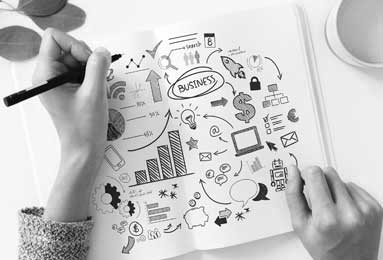 洪明甫公布名单韩国国家队首个归化球员诞生 600万身价德甲强援补强中场