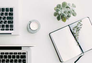 欧冠|乌龙加红牌，巴萨0：3被切尔西击中命门