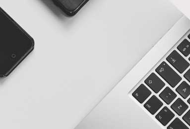 西甲前瞻预测瓦伦西亚3-1赫塔菲