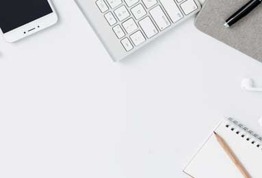 意甲知名记者谈米兰前锋希门尼斯：9场0球，俱乐部对他的宽容期或许已经结束了