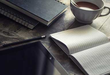 今日足球推荐8.19竞彩足球推荐：四场比赛分析解读足球预测分析足球胜平负比分进球数计划单