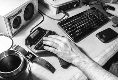 意甲媒体透露：经过俱乐部认真评估，米兰不会出售穆萨，阿莱格里确认他留队