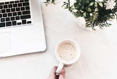 意甲媒体透露：哈德尔加盟米兰失败，原因是葡萄牙体育没有找到合适的替代者