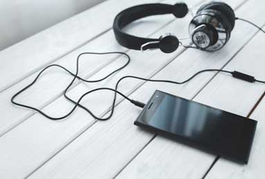 意甲媒体透露：米兰下轮对阵比萨，希门尼斯将会搭档莱奥首发出场