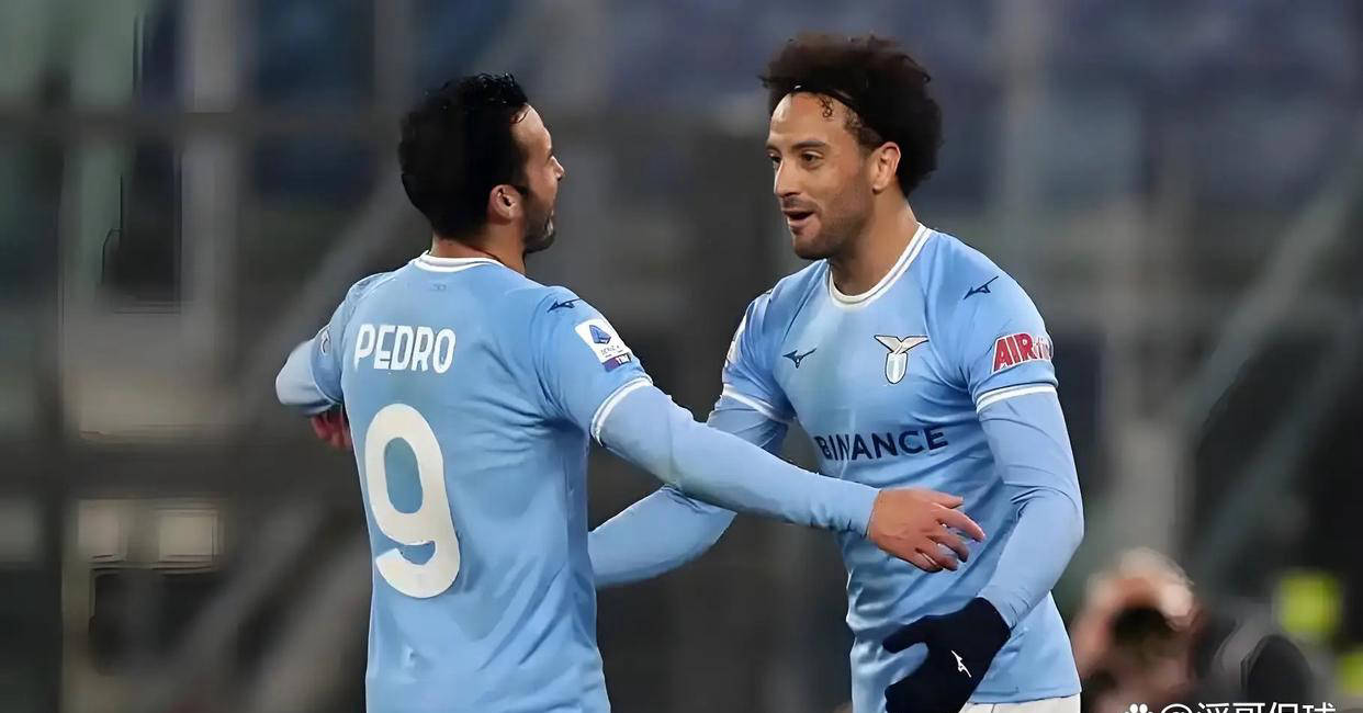 意甲联赛深度分析！都灵和萨索洛主场优势明显，科莫与比萨客场挑战艰难