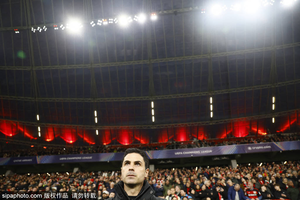 马杜埃凯的伤情更新：能否赶上欧冠首回合与葡体的比赛成疑